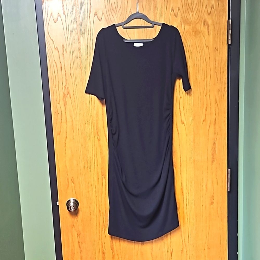 Maurice's Maternity Dress